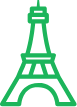 Icon_Eiffel@2x-1