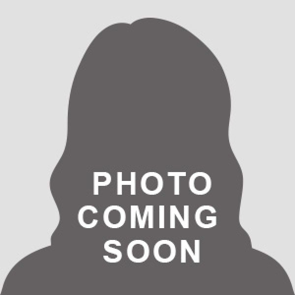 female-silo-headshot